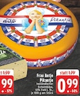 Angebot im EDEKA Linnich Prospekt EDEKA Linnich Prospekt mit im Angebot für 0,99 €