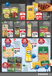 Spargel Angebot im aktuellen E center Prospekt auf Seite 15