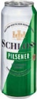 Biere im Angebot bei Netto Marken-Discount in Erfurt Biere Angebote von Schloss bei Netto Marken-Discount Erfurt für 0,45 €