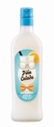 Piña Colada/Mojito/Tropica Kokosnusslikör im Angebot bei Lidl in Osnabrück Piña Colada/Mojito/Tropica Kokosnusslikör Angebote von Tropica bei Lidl Osnabrück für 5,99 €