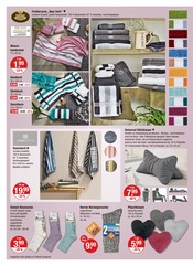 Möbel im V-Markt Prospekt in Regensburg Aktueller V-Markt Prospekt mit Möbel, "V-Markt einfach besser einkaufen", Seite 24
