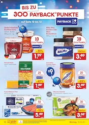 Aktueller Netto Marken-Discount Prospekt mit Frosta, "Aktuelle Angebote", Seite 18