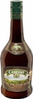Original Cream Liqueur Angebote von CANTONI bei Netto Marken-Discount Celle für 5,49 €