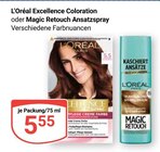 GLOBUS Mannheim Prospekt mit  im Angebot für 5,55 €