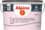 Sonderpreis Baumarkt Duderstadt - Farbrezepte Angebot im Prospekt Farbrezepte bei Sonderpreis Baumarkt im Duderstadt Prospekt für 24,95 €