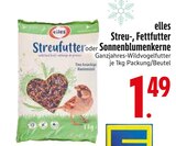 Streufutter im Angebot bei EDEKA in Ravensburg Streufutter Angebote von elles bei EDEKA Ravensburg für 1,49 €