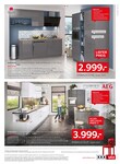 Einbaukühlschrank Einbaukühlschrank