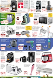 Aktueller GLOBUS Prospekt mit Mikrowelle, "Aktuelle Angebote", Seite 28