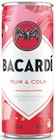 Rum & Cola im Angebot bei Thomas Philipps in Jena Rum & Cola Angebote von Bacardi bei Thomas Philipps Jena für 1,74 €