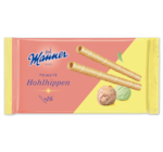 Eiswaffeln im Penny Prospekt Eiswaffeln von Manner im aktuellen Penny Prospekt für 1,49 €