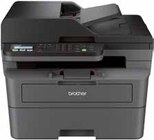 Multifunktionsdrucker MFC L-2827DW bei expert im Bad Waldsee Prospekt für 199,00 €
