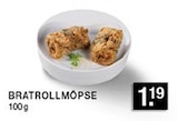 Bratrollmöpse Angebote bei E center Düsseldorf für 1,19 €