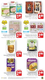 Nudeln im EDEKA Prospekt in Waiblingen Aktueller EDEKA Prospekt mit Nudeln, "Aktuelle Angebote", Seite 14