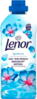 Weichspüler im Angebot bei EDEKA in Buchholz Weichspüler Angebote von Lenor bei EDEKA Buchholz für 2,59 €