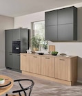 Küche im Angebot bei Segmüller in Maintal Küche Angebote bei Segmüller Maintal für 949,00 €