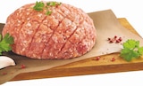 Aktuelle Hackfleisch Angebote bei Markant Nordwest in Oldenburg Aktuelles Schweinehackfleisch oder Schweinemett Angebot bei Markant Nordwest in Oldenburg ab 5,99 €