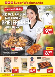 Steak im Netto Marken-Discount Prospekt in Pirna Aktueller Netto Marken-Discount Prospekt mit Steak, "Aktuelle Angebote", Seite 50