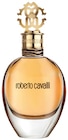Eau de Parfum im Angebot bei Rossmann in Castrop-Rauxel Eau de Parfum Angebote von roberto cavalli bei Rossmann Castrop-Rauxel für 23,99 €