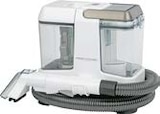Polster-/Teppichreiniger von PROFICARE für 50,00 € bei SB Möbel Boss im Angebot Polster-/Teppichreiniger von PROFICARE im aktuellen SB Möbel Boss Prospekt