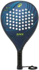 Padelschläger PR Open von KUIKMA für 34,99 € bei Decathlon im Angebot Padelschläger PR Open von KUIKMA im aktuellen Decathlon Prospekt