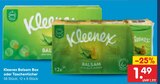 Netto Marken-Discount - Balsam Box Angebot im Prospekt Balsam Box bei Netto Marken-Discount im Prospekt "" für 1,49 €