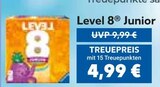 Junior bei EDEKA im Hunderdorf Prospekt für 4,99 €