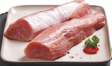 Metzgerfrisch Frisches Schweine-Filet im Angebot bei Lidl in Sankt Augustin Metzgerfrisch Frisches Schweine-Filet Angebote bei Lidl Sankt Augustin
