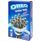 Action Saulx-les-Chartreux - Promo Wafer Roll Oreo Vanille Promo Wafer Roll Oreo Vanille à 0,89 € dans le catalogue Action à Saulx-les-Chartreux