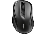 Aktuelle Rasenmäher Angebote bei MediaMarkt Saturn in Ulm Aktuelles M500 Funkmaus, Schwarz Angebot bei MediaMarkt Saturn in Ulm ab 19,99 €