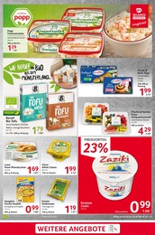 Bio Lebensmittel Angebot & Preis im aktuellen Selgros Prospekt Bio Lebensmittel Angebot im aktuellen Selgros Prospekt auf Seite 13