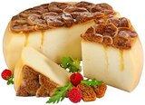 Aktuelle Käse Angebote bei REWE in Heilbronn Aktuelles Feigenkäse Angebot bei REWE in Heilbronn ab 2,79 €