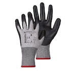 Gants de protection anti-coupures - PARKSIDE en promo chez Lidl Bordeaux à 3,99 €