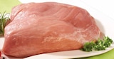 Aktuelle Braten Angebote bei EDEKA in Münster Aktuelles Schinkenschnitzel Angebot bei EDEKA in Münster ab 6,66 €
