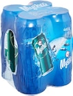 Bier im Angebot bei Lidl in Winterberg Bier Angebote von Mythos bei Lidl Winterberg für 2,79 €