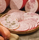 Intermarché Super Vaucouleurs - Promo Assortiment de Roulades Promo Assortiment de Roulades à 7,95 € dans le catalogue Intermarché Super à Vaucouleurs