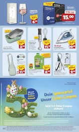 Papier Angebot im aktuellen combi Prospekt auf Seite 22