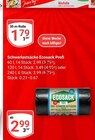 Aktuelle Mülleimer Angebote bei GLOBUS in Herne Aktuelles Schwerlastsäcke Profi Angebot bei GLOBUS in Herne ab 2,99 €