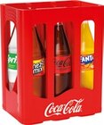 Coca-Cola im Angebot bei Getränke Hoffmann in Siegen Coca-Cola Angebote von Coca-Cola bei Getränke Hoffmann Siegen für 9,99 €