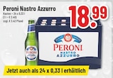 Angebot im Trinkgut Euskirchen Prospekt Trinkgut Euskirchen Prospekt mit im Angebot für 18,99 €