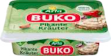 Angebot im EDEKA Ahrenshoop (Ostseebad) Prospekt EDEKA Ahrenshoop (Ostseebad) Prospekt mit im Angebot für 0,88 €