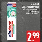 Angebot im E center Aachen Prospekt E center Aachen Prospekt mit im Angebot fĂŒr 2,99 âŹ