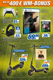 Headset im expert Prospekt in Suhl Aktueller expert Prospekt mit Headset, "Top Angebote", Seite 12