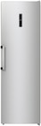 Gefrierschrank FN619DAXL6 Angebote von Gorenje bei METRO Völklingen für 356,99 €