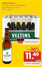 Aktuelle Bier Angebote bei Netto Marken-Discount in Lippstadt Aktuelles Pilsener Angebot bei Netto Marken-Discount in Lippstadt ab 11,49 €