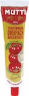 Aktuelles Tomatenmark 3-fach konzentriert Angebot bei Netto Marken-Discount in Nürnberg ab 1,00 €