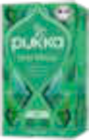 Bio Beuteltee 20 g im Angebot bei Müller in Gera Bio Beuteltee 20 g Angebote von Pukka bei Müller Gera für 2,99 €