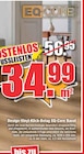 BARTH wohnstoreXXL Niederfischbach - Design-Vinyl-Klick-Belag Basel Angebot im Prospekt Design-Vinyl-Klick-Belag Basel bei BARTH wohnstoreXXL im Niederfischbach Prospekt für 34,99 €