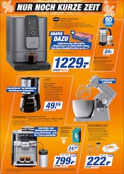Melitta im expert Prospekt in Freiberg Aktueller expert Prospekt mit Melitta, "Top Angebote", Seite 11