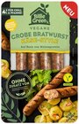 Aktuelle Bratwurst Angebote bei REWE in Ingolstadt Aktuelles Vegane Bratwurst Angebot bei REWE in Ingolstadt ab 2,49 €