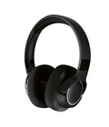 Casque Bluetooth supra-auriculaire - SILVERCREST en promo chez Lidl Thionville à 14,89 €